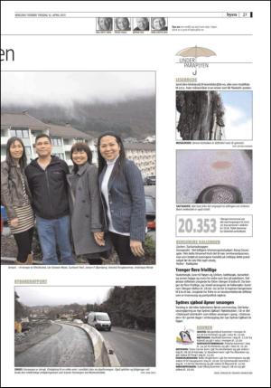 bergenstidende_del2-20110412_000_00_00_027.pdf