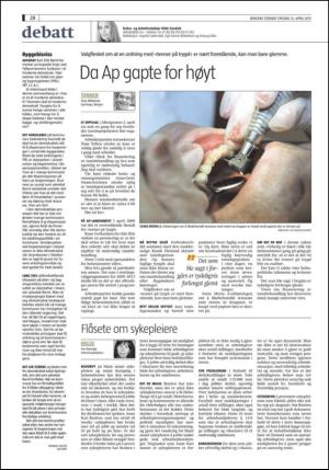 bergenstidende_del2-20110412_000_00_00_028.pdf