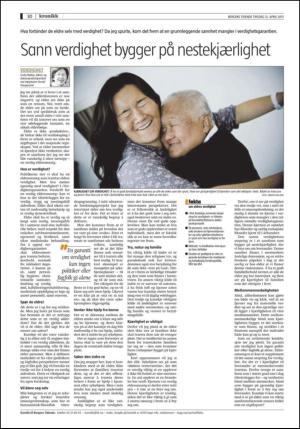 bergenstidende_del2-20110412_000_00_00_030.pdf