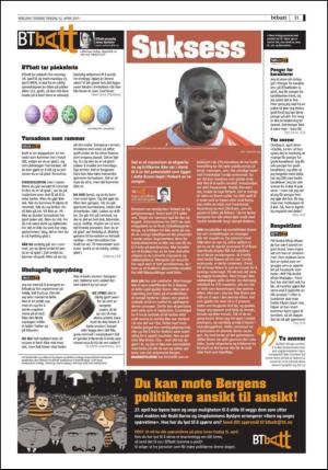 bergenstidende_del2-20110412_000_00_00_031.pdf