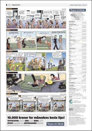 bergenstidende_del2-20110412_000_00_00_032.pdf