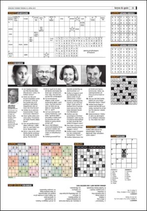 bergenstidende_del2-20110412_000_00_00_033.pdf