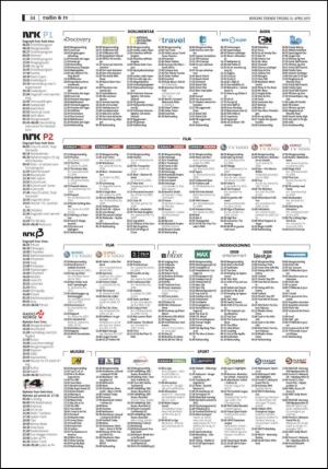 bergenstidende_del2-20110412_000_00_00_034.pdf