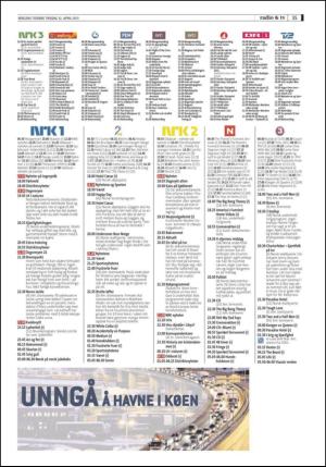 bergenstidende_del2-20110412_000_00_00_035.pdf