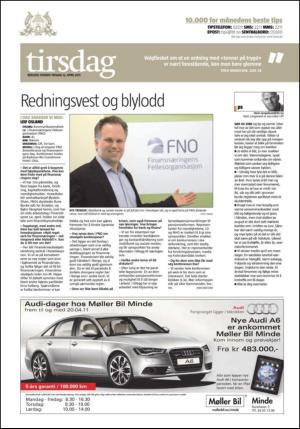 bergenstidende_del2-20110412_000_00_00_036.pdf