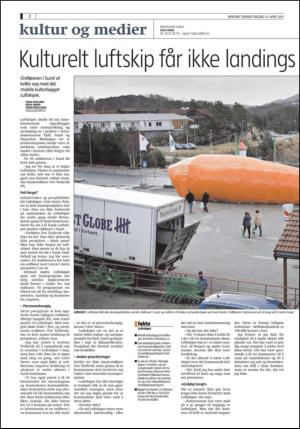 bergenstidende_del2-20110413_000_00_00_002.pdf