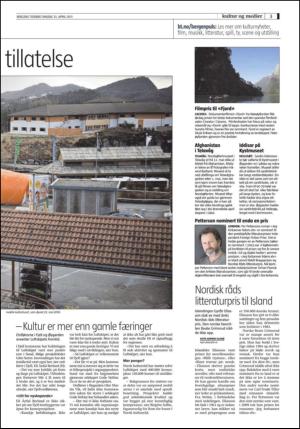 bergenstidende_del2-20110413_000_00_00_003.pdf