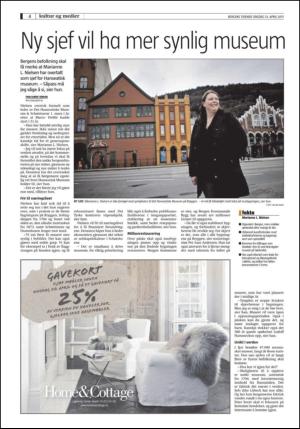 bergenstidende_del2-20110413_000_00_00_004.pdf