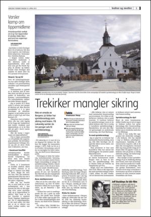 bergenstidende_del2-20110413_000_00_00_005.pdf
