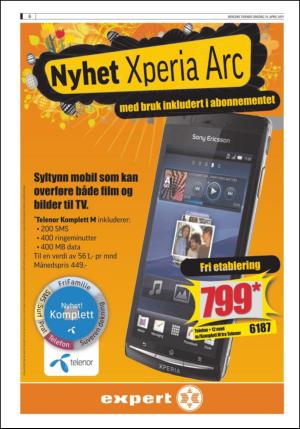 bergenstidende_del2-20110413_000_00_00_006.pdf