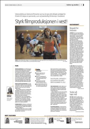 bergenstidende_del2-20110413_000_00_00_007.pdf