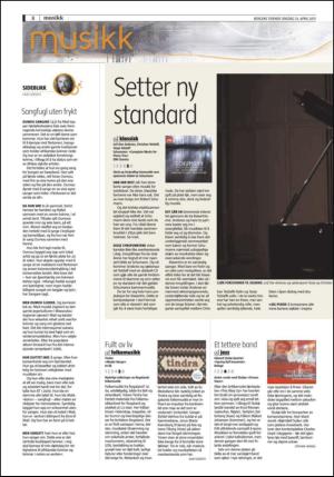 bergenstidende_del2-20110413_000_00_00_008.pdf