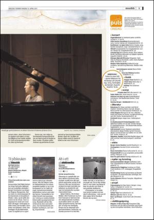 bergenstidende_del2-20110413_000_00_00_009.pdf