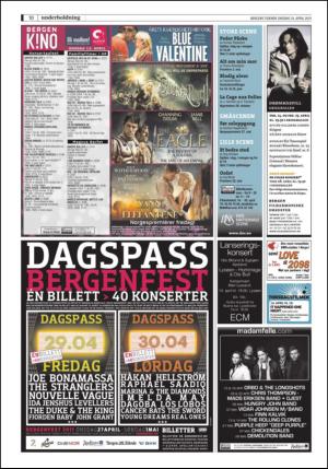 bergenstidende_del2-20110413_000_00_00_010.pdf
