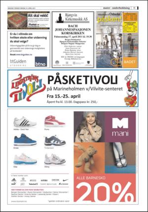 bergenstidende_del2-20110413_000_00_00_011.pdf