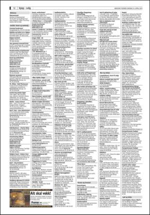 bergenstidende_del2-20110413_000_00_00_012.pdf