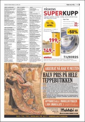 bergenstidende_del2-20110413_000_00_00_013.pdf