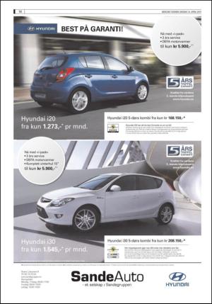 bergenstidende_del2-20110413_000_00_00_014.pdf