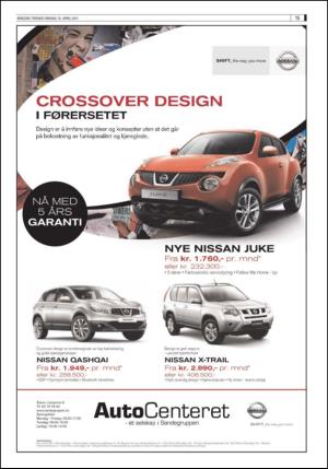 bergenstidende_del2-20110413_000_00_00_015.pdf