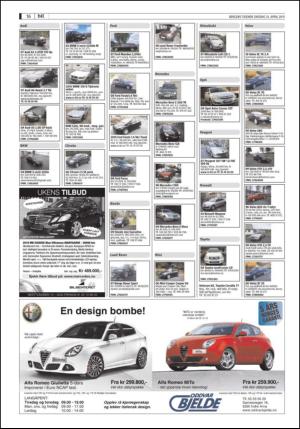 bergenstidende_del2-20110413_000_00_00_016.pdf