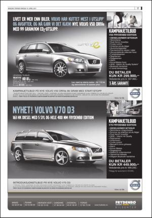 bergenstidende_del2-20110413_000_00_00_017.pdf