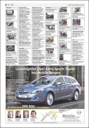 bergenstidende_del2-20110413_000_00_00_018.pdf