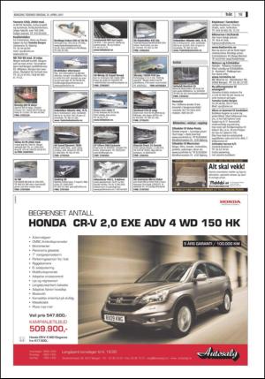 bergenstidende_del2-20110413_000_00_00_019.pdf