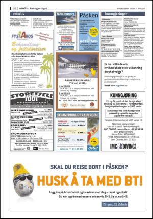 bergenstidende_del2-20110413_000_00_00_020.pdf