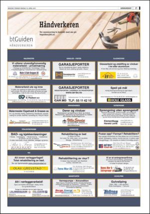 bergenstidende_del2-20110413_000_00_00_021.pdf