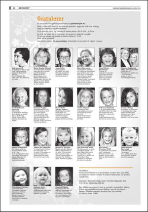 bergenstidende_del2-20110413_000_00_00_022.pdf