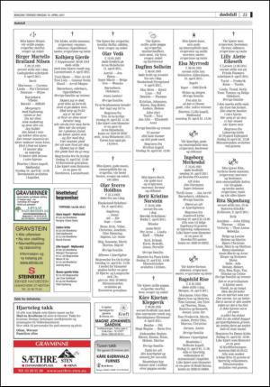 bergenstidende_del2-20110413_000_00_00_023.pdf