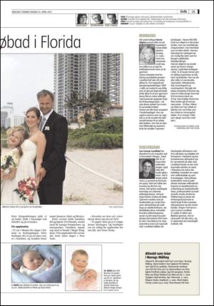 bergenstidende_del2-20110413_000_00_00_025.pdf