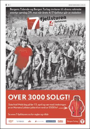 bergenstidende_del2-20110413_000_00_00_026.pdf