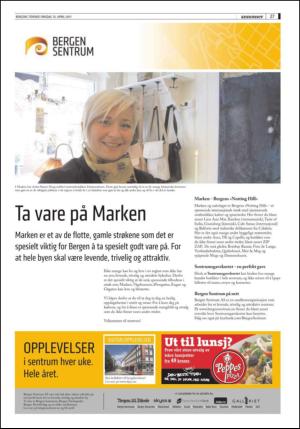 bergenstidende_del2-20110413_000_00_00_027.pdf