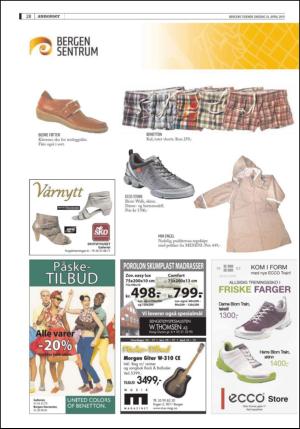 bergenstidende_del2-20110413_000_00_00_028.pdf