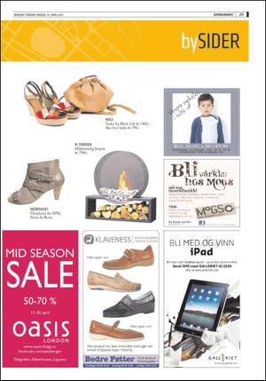 bergenstidende_del2-20110413_000_00_00_029.pdf