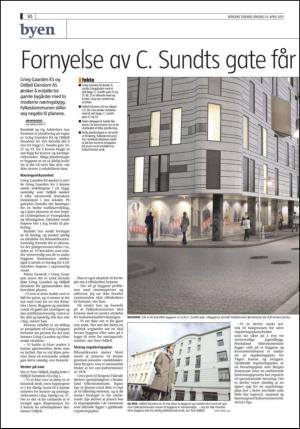 bergenstidende_del2-20110413_000_00_00_030.pdf