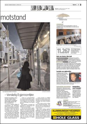 bergenstidende_del2-20110413_000_00_00_031.pdf