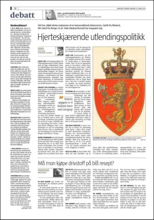 bergenstidende_del2-20110413_000_00_00_032.pdf