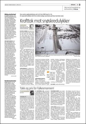 bergenstidende_del2-20110413_000_00_00_033.pdf