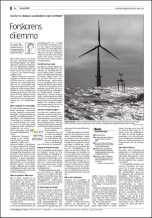 bergenstidende_del2-20110413_000_00_00_034.pdf