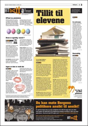 bergenstidende_del2-20110413_000_00_00_035.pdf