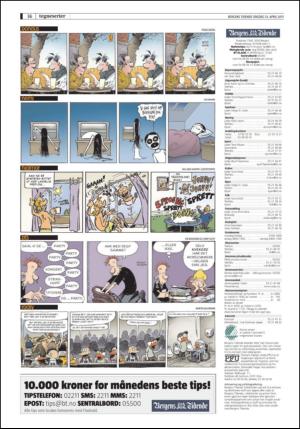 bergenstidende_del2-20110413_000_00_00_036.pdf