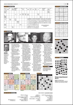 bergenstidende_del2-20110413_000_00_00_037.pdf