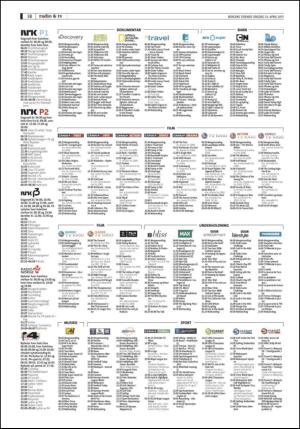 bergenstidende_del2-20110413_000_00_00_038.pdf