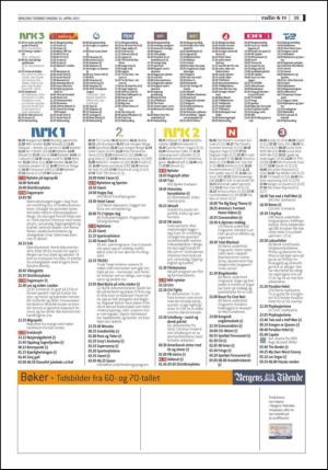 bergenstidende_del2-20110413_000_00_00_039.pdf