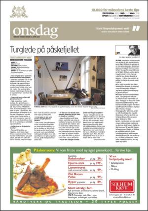 bergenstidende_del2-20110413_000_00_00_040.pdf