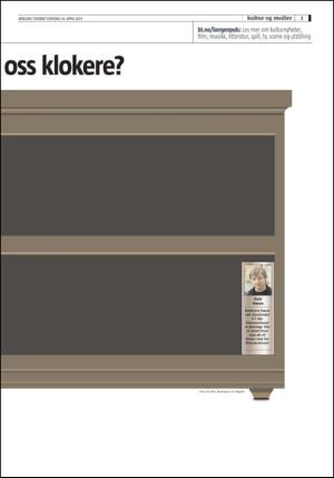 bergenstidende_del2-20110414_000_00_00_003.pdf