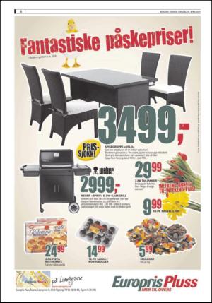 bergenstidende_del2-20110414_000_00_00_006.pdf