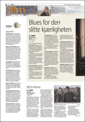 bergenstidende_del2-20110414_000_00_00_008.pdf